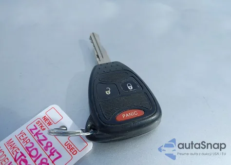 2018 Jeep Wrangler Jk Unlimited Sport S 4X4 из США, поврежденный, VIN 1C4BJWDG9JL807729